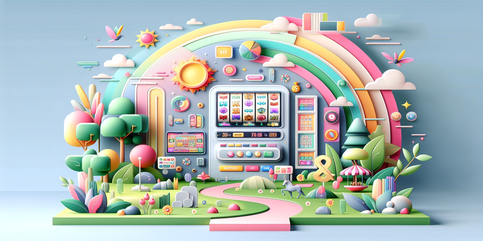 Unlocking the Best Slot Strategies for 2025 - In-depth guide for players in Pakistan at 1ee.