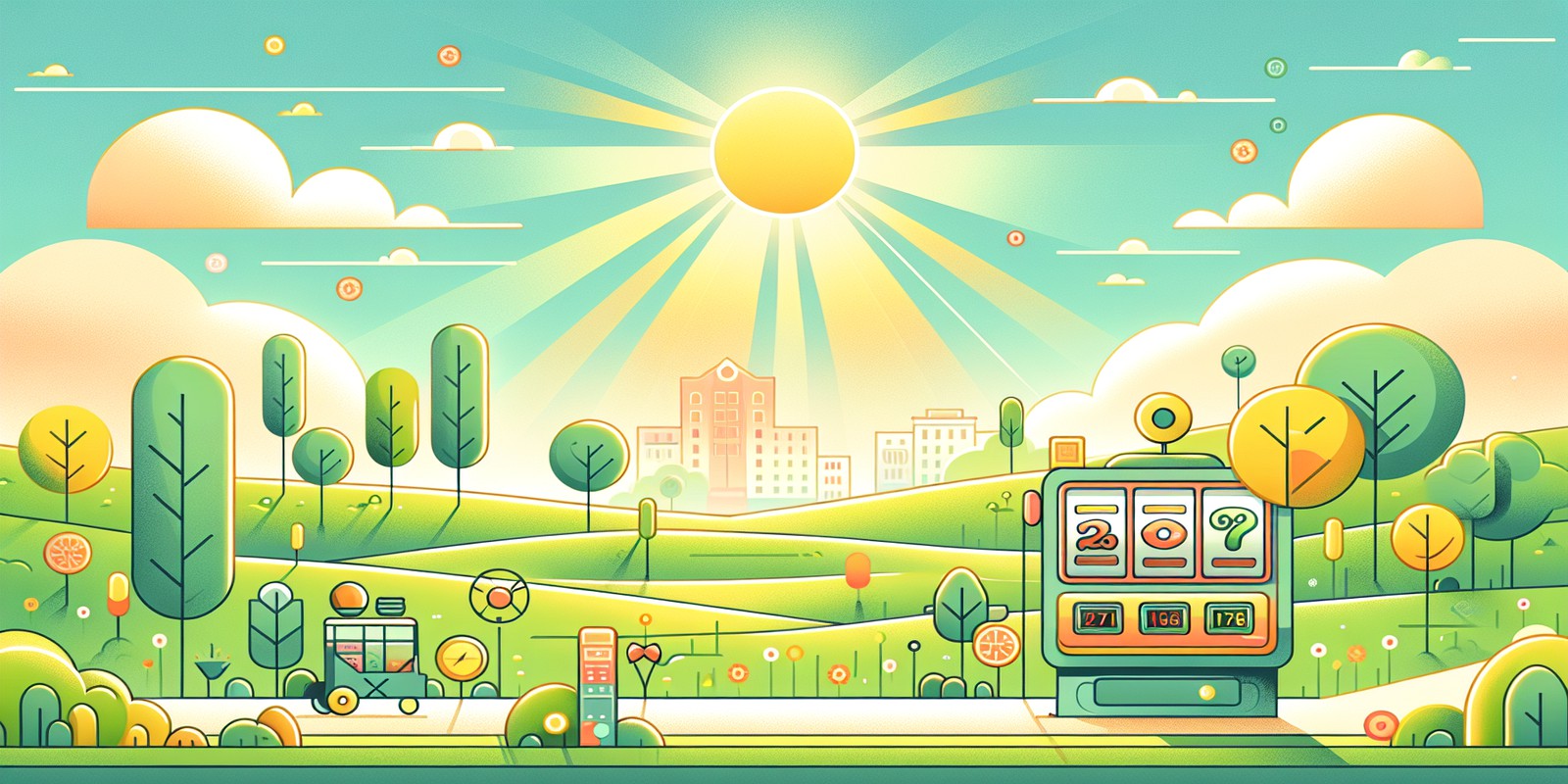 Unlocking Winning Strategies for Teen Pati Go Slot Players in 2025 - Slot Strategy Guide for Indian | 1Ee