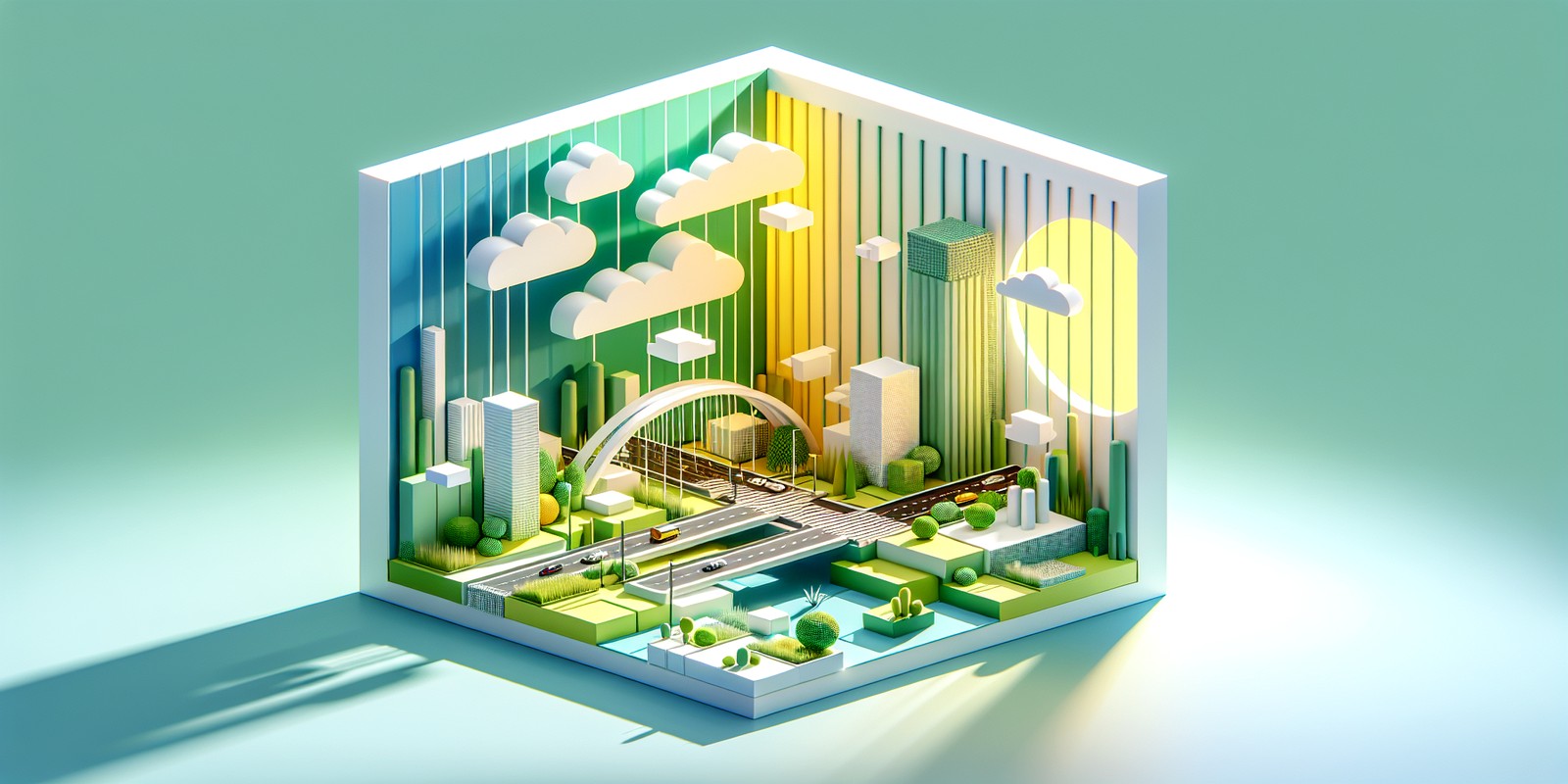 Unlocking Winning Strategies: Top Slot Games for 2025 Success - Slot Strategy Guide for Indian | 1Ee