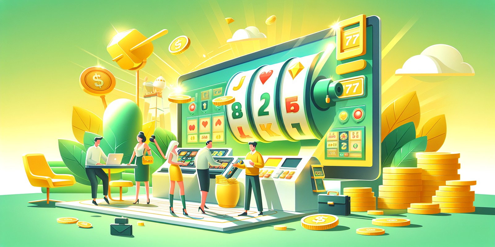 Unveiling 3 Patti Joy Slots: Your Ultimate Guide to Big Wins in 2025 - Slot Strategy Guide for Indian | 1Ee