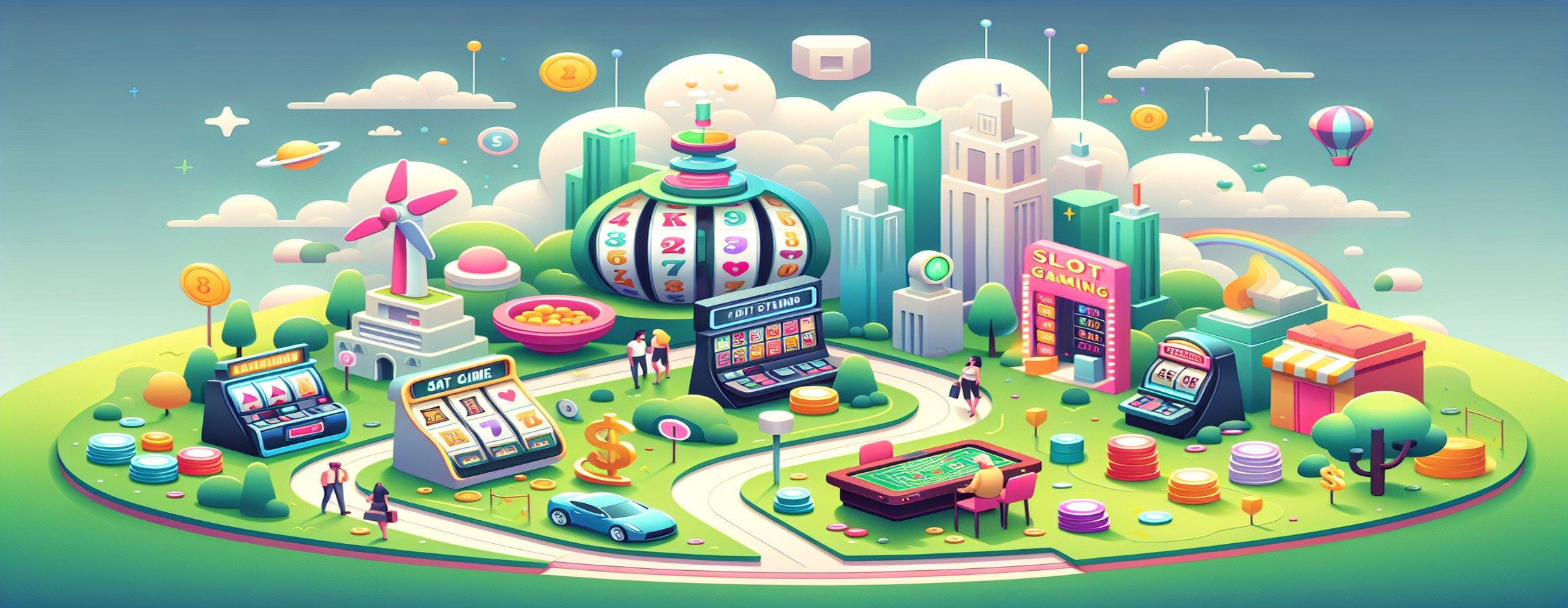 1Ee Blog - Discover expert tips and strategies for slot games in Pakistan.