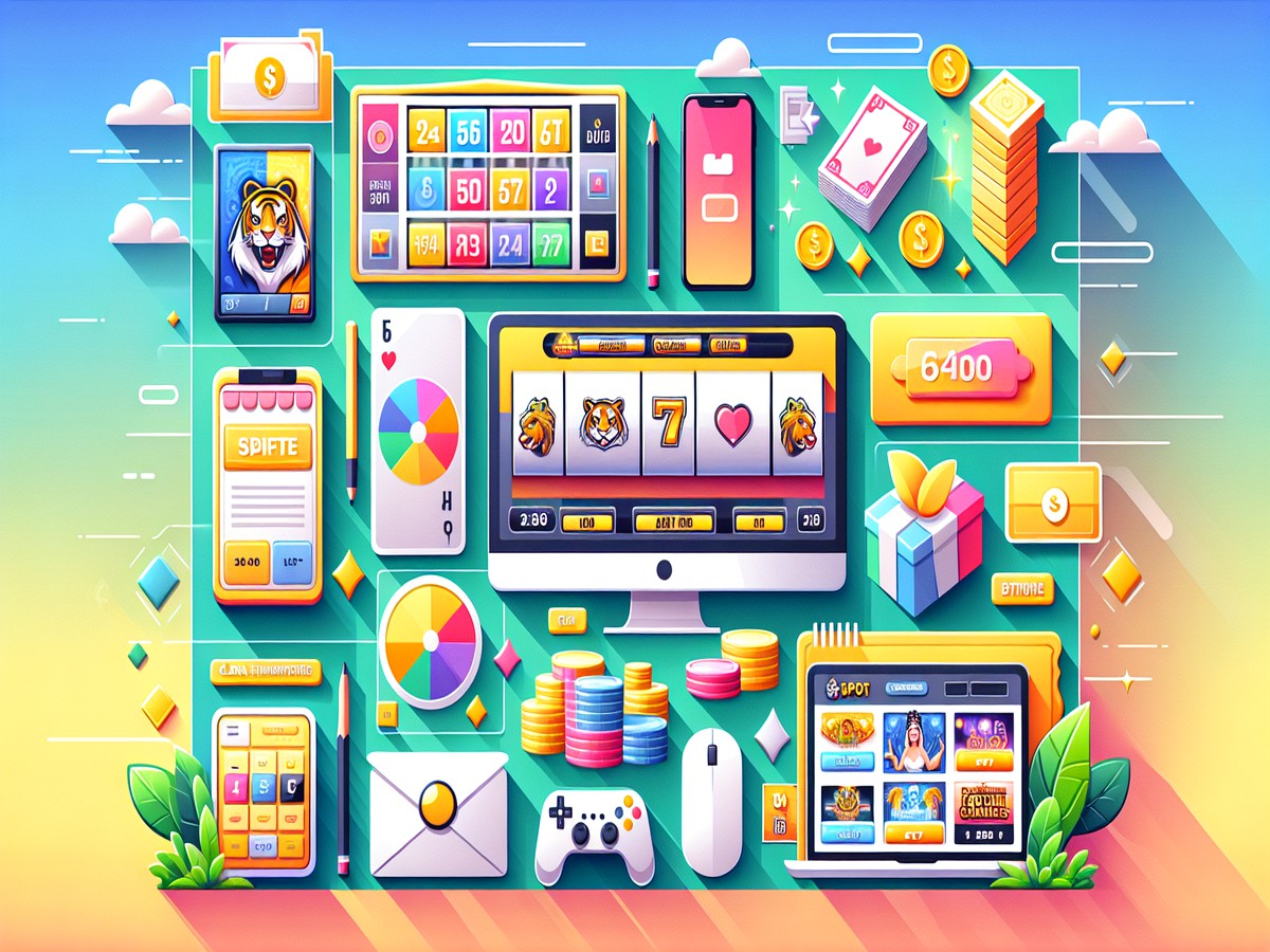 1Ee Fortune Tiger Games - Play for Fun!