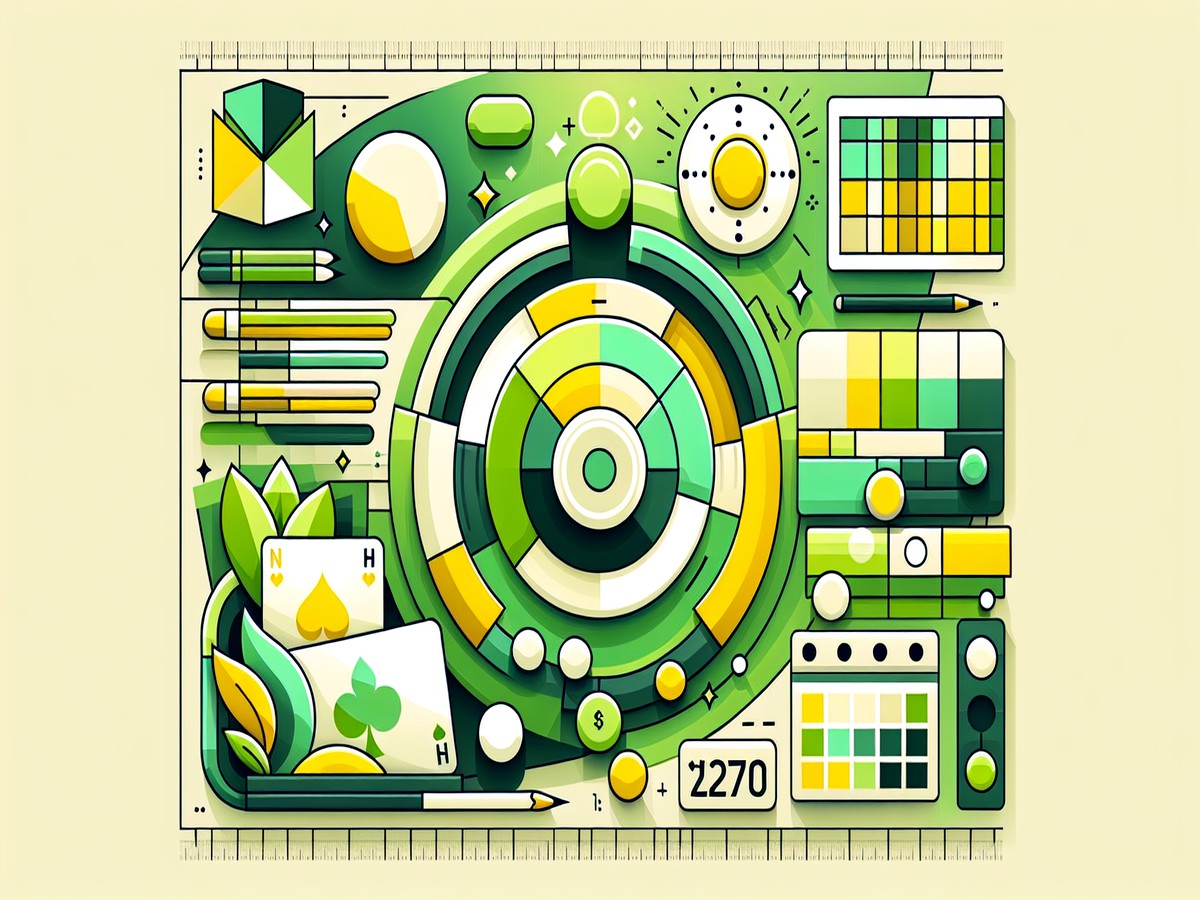 1Ee Poker Games - Join the Action!