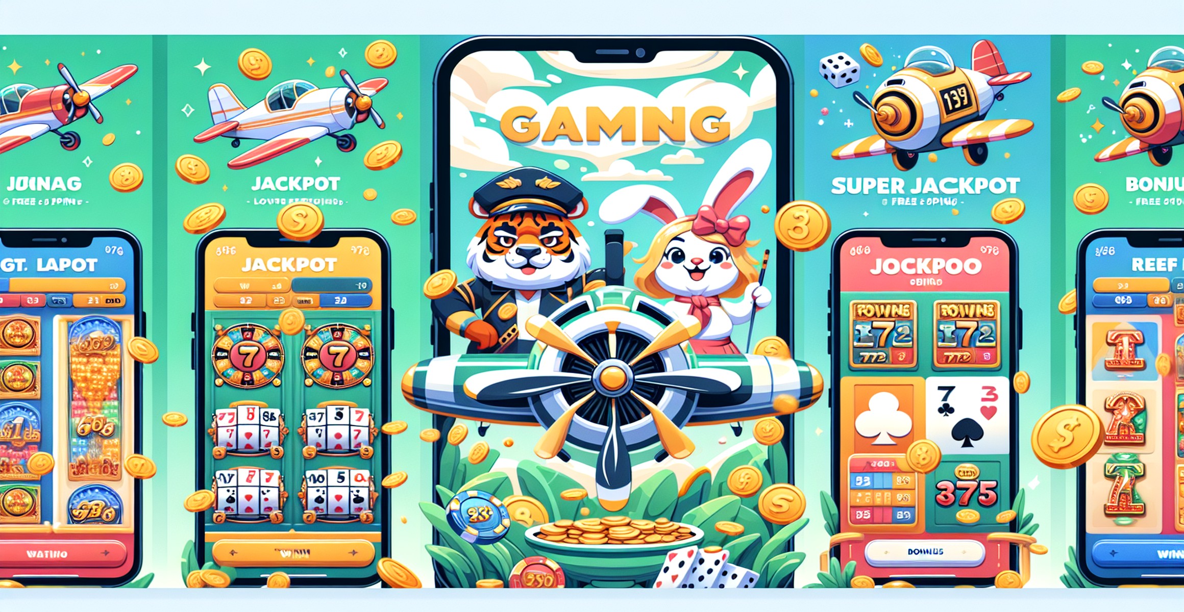 Aviator Game at 1Ee - Experience the Thrill