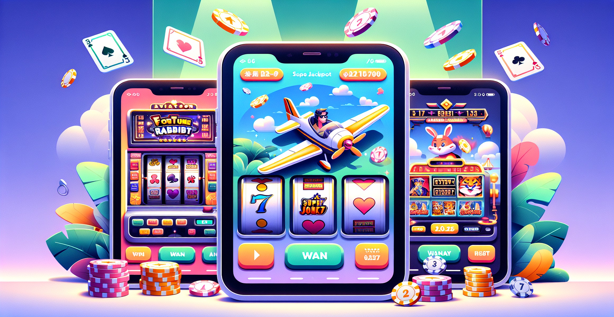 Classic Fruit Slots at 1Ee - Timeless Fun