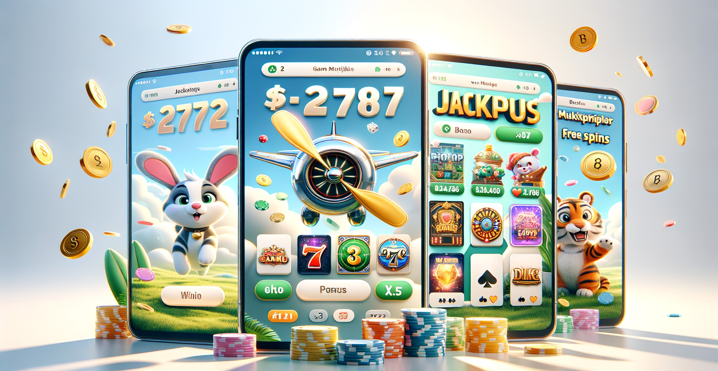 Dice Games at 1Ee - Play Online Slot Game
